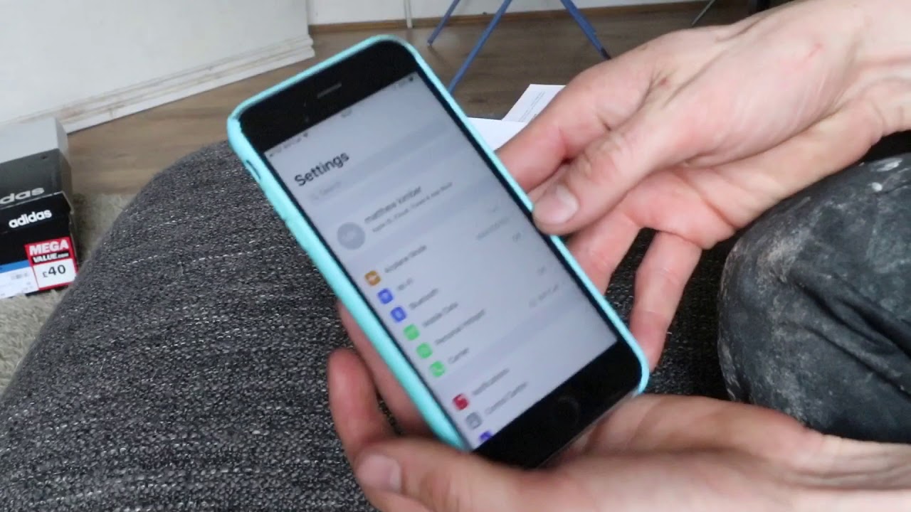 Syllable d15 wireless Bluetooth headphones review