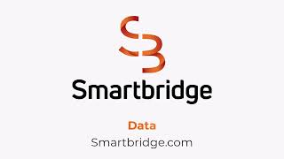 Digital Enablement Consulting Houston-Based Smartbridge