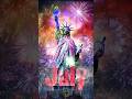 HAVE A HAPPY AND SAFE JULY 4th, BLACK GOLD FAM!!! See you 2moro @BlackGoldCards on Whatnot #july4th
