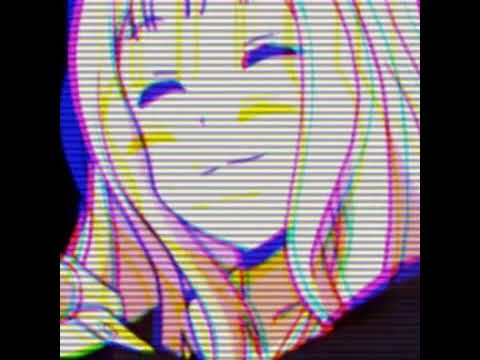 Wasabi Live Stream