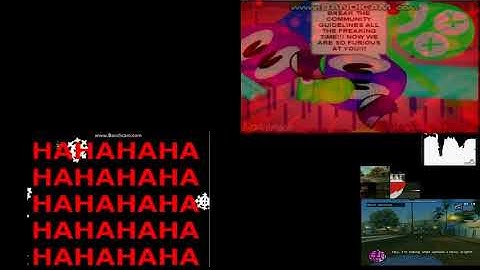 Up To Faster 181Parison