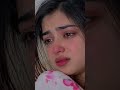 #raat bhar #roti rahi # akhir......😭 sab kuchh kho Diya