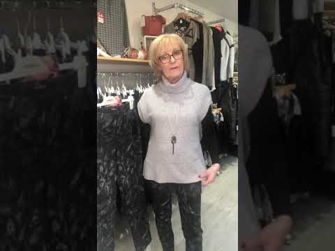 Robell Winter Sale Feb 22