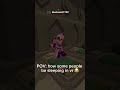 #memes #battlegroundsvr