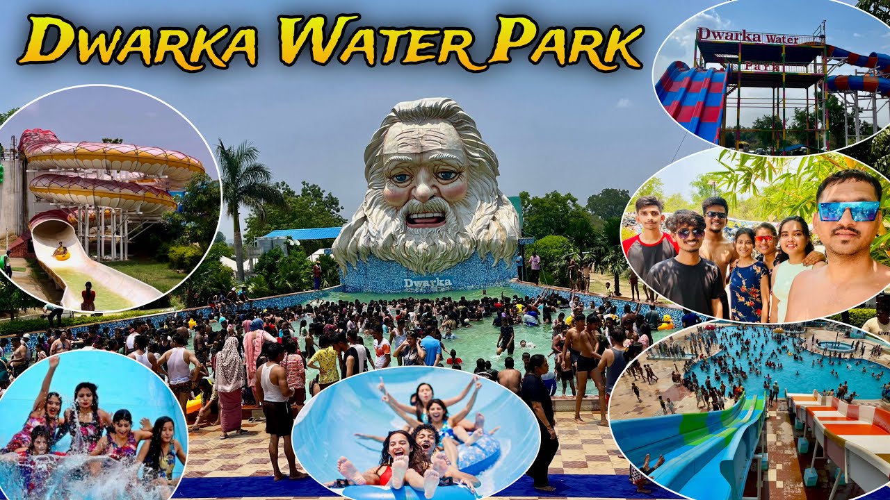 dwarka-water-park-nagpur-unbelievable-moments-caught-on-camera