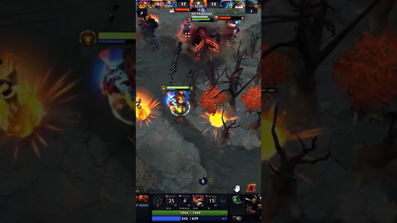 Мой пудж самый лучший😹 