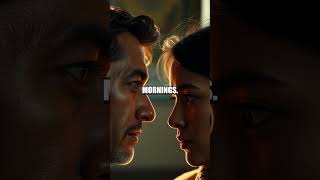 The Quiet Distance Rituals That Bind Across Miles