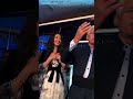 جشن تولد دلنیا رزازی با حضور پدرش ناصر رزازی دلنیارزازی ناصررزازی جشن تولد دلنیا رزازی با حضور پدرش ناصر رزازی دلنیارزازی ناصررزازی