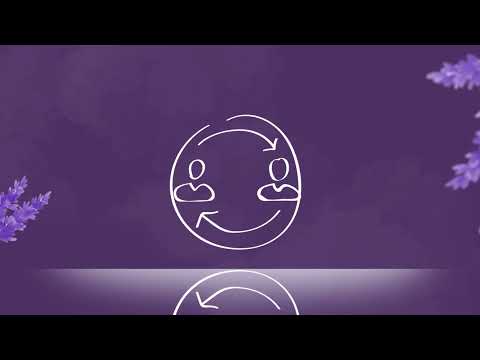 Lecteur vidéo YouTube