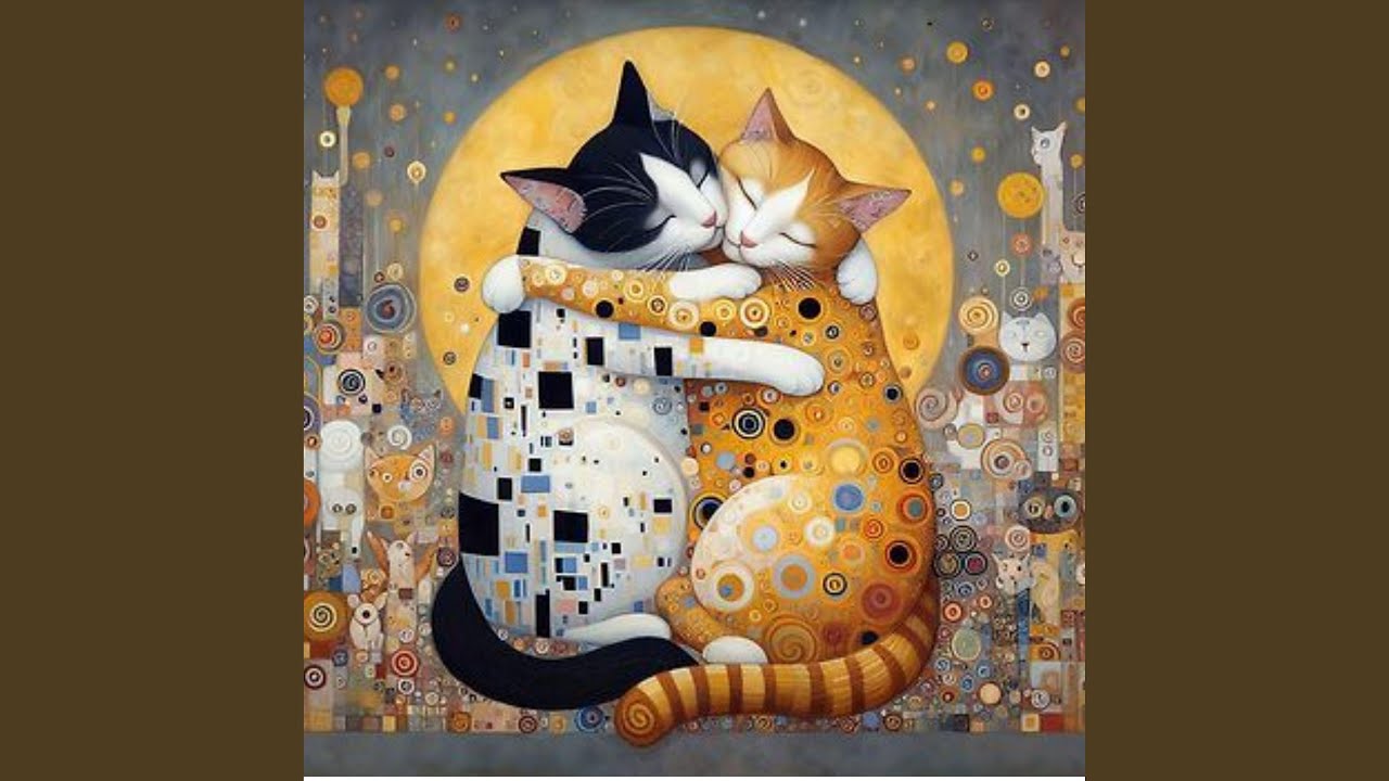 Nothing Stays Forever