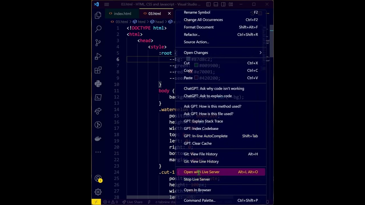 WebCube Channel | Unlimited Fun 
