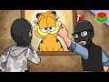 The Garfield Conundrum | Trouble in Terrorist Town