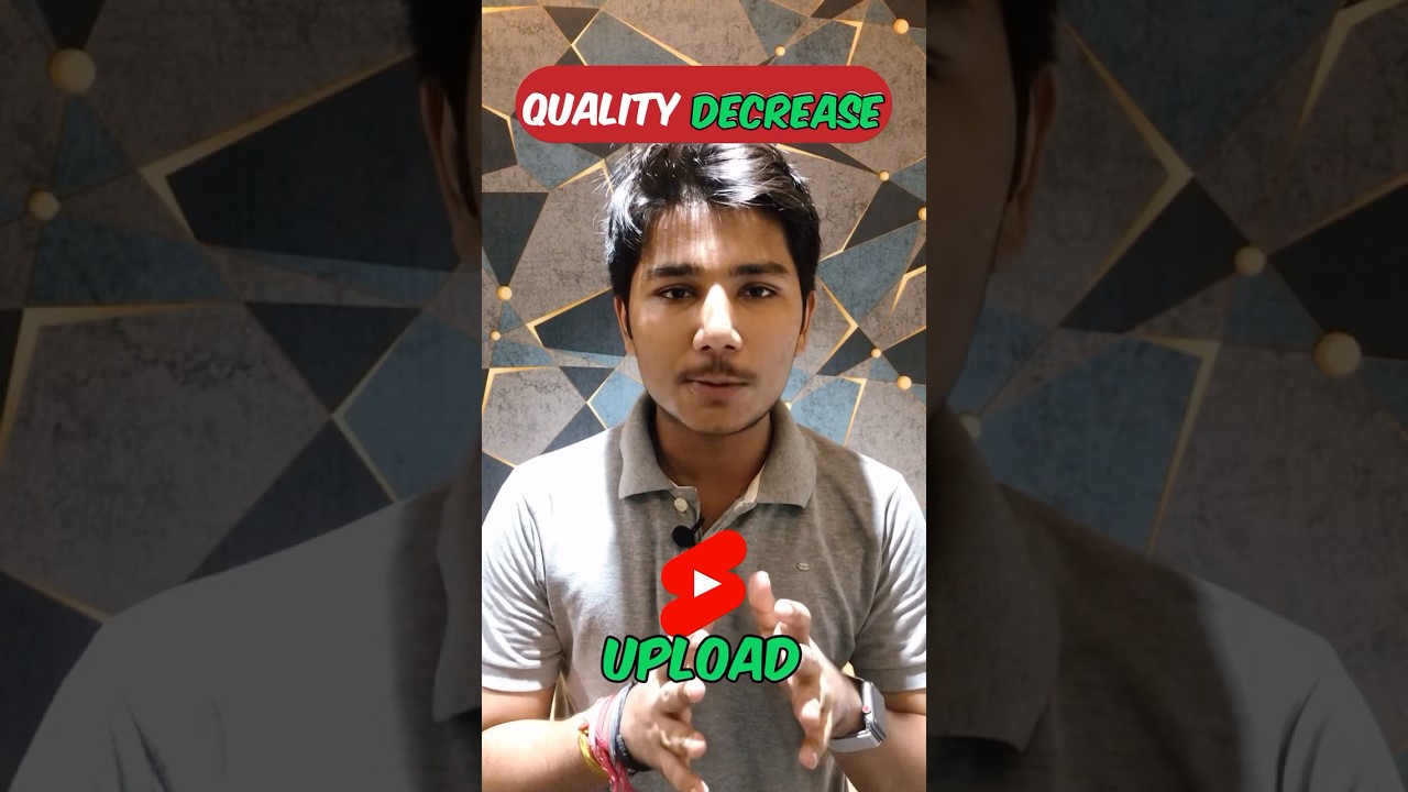 I Could Be Red I Could Be Yellow Shorts Viral Viralshorts Satisfying - YouTube Auto PHP Script