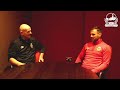 Interview | Jamie Mulgrew