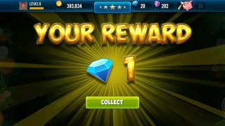 Lucky Shamrock - VIP Slots Club 🎰 Android Gameplay Vegas Casino Slot Jackpot Big Mega Wins Spins