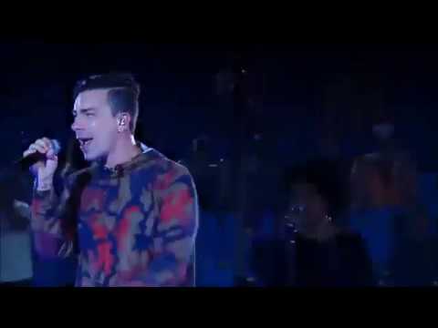 Outra Dose - Di Ferrero (ao vivo)