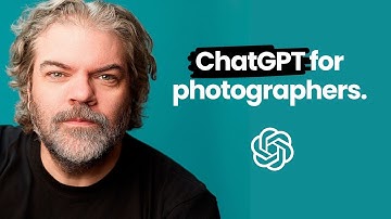 If You’re Not Using ChatGPT Like This, You’re Wasting Time
