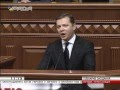 Ляшко: Все прокуроры и судьи должны быть уволены. ВИДЕО