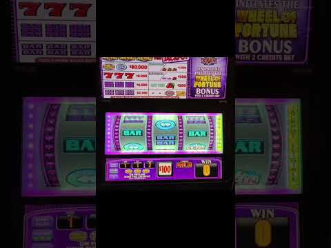 Casino VegasNow: Pelata kasinoa verkossa suoraan Suomesta