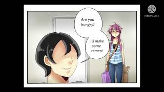 John Edit Die Young Unordinary