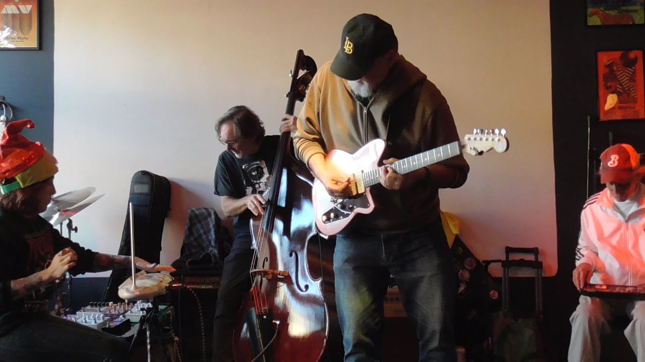 Vine 121425 8829 Improv #2