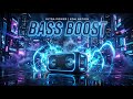 🎶 JBL MEGA BASS IMPACT 💣 DEEP FREQUENCY TEST | THE ULTIMATE LOW END EXPERIENCE TODAY