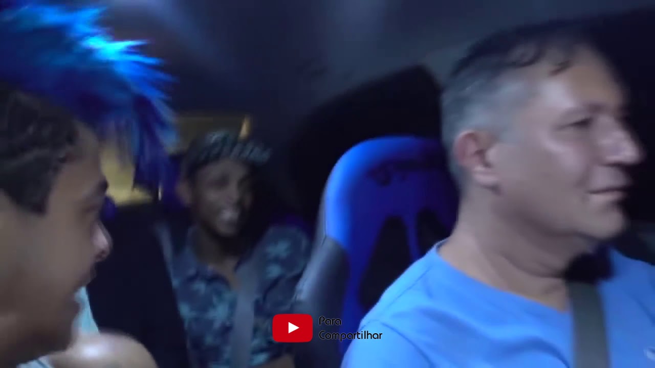 Meme Everson Zoio do canal Zoio Do dia