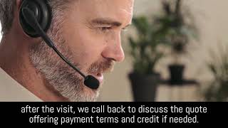 Gravel Grid Installation By Ibran Approved Installers.