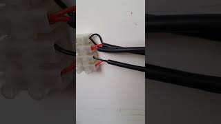 Setting and installation of CT Solar clamps when adding extra Solar panels, the correct way
