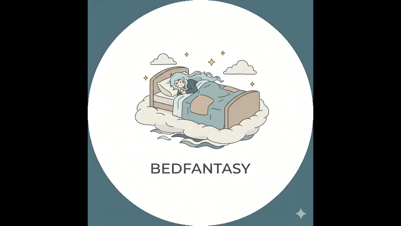 Sound for Sleep - Time for Adventure