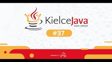 KJUG#37 "Local Variable Type Inference: Friend or Foe"