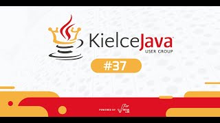 KJUG#37 "Local Variable Type Inference: Friend or Foe"