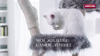 Animonda Vom Feinsten White Cat