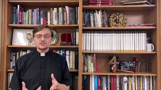 Two Minute Methodism - United Methodist Worship 1