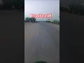road travel trending.?? #viralvideo