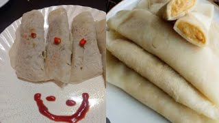 সজর রল একবর খল বরবর চইব Rani Anu