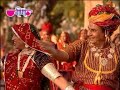 Best Rajasthani Dance Song | Chalo Dekhan Ne | Marwadi Holi Song | Veena Music Mp3 Song