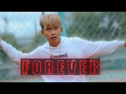 FOREVER SELAMANYA COCOLENSE 