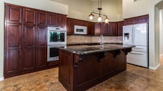 8100 E Camelback Unit 178, Scottsdale, AZ 85251