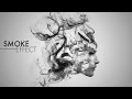 Smoke Effect - Photoshop Tutorial