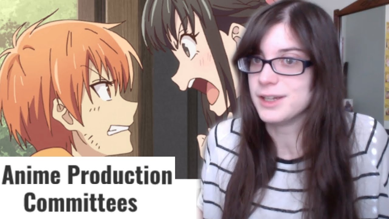 Funimation's Anime Take-Over?