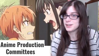 Funimation's Anime Take-Over?