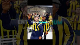 The World’s Most Loyal Fans ⚽️