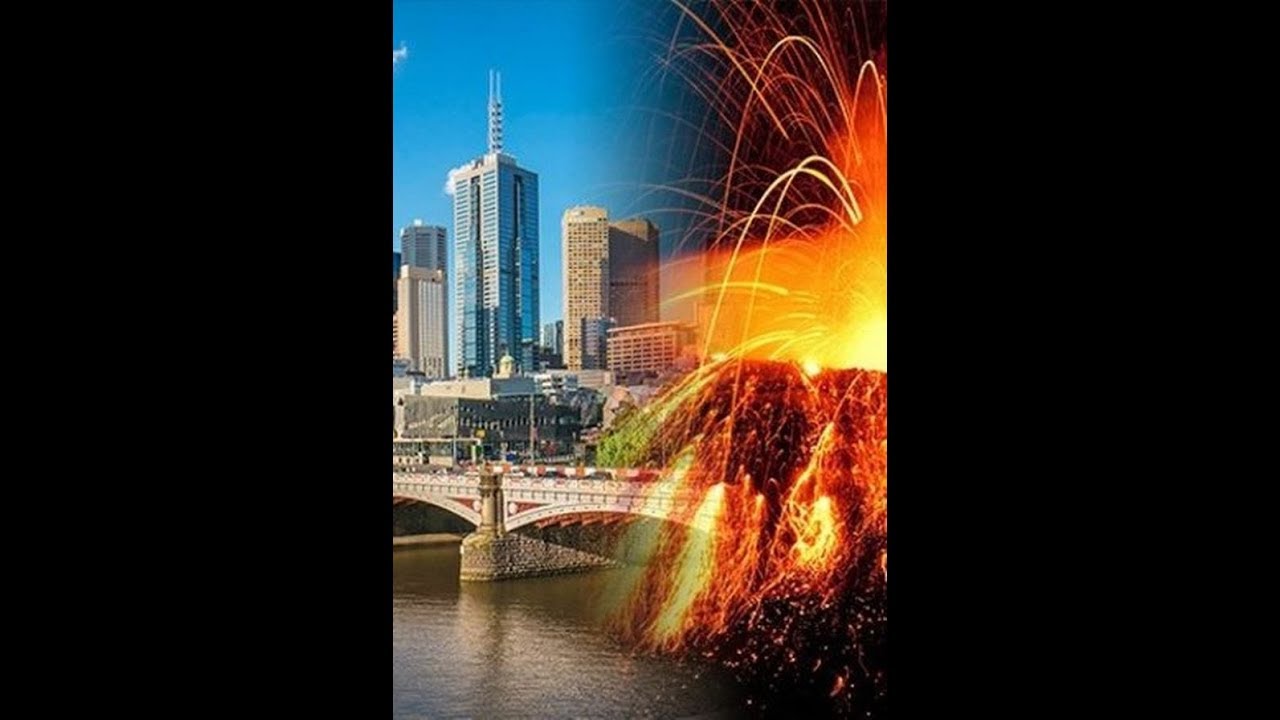 *Latest Ridgecrest 13,300+ Quakes**Long Valley Caldera 1,000+ in 28 Days. Strange CUT-OFF at Coso!