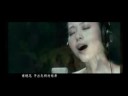 畫皮主題曲《畫心》(官方MV) 張靚穎 (with closed caption) - 天天要聞