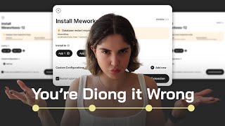 Famous Improve Your Design by having a Good Spacing System Wealth