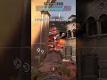 Lamp of cortisol spikes and gloom ||Clips from my twitch#twitch #clips #funny #overwatch #bastion