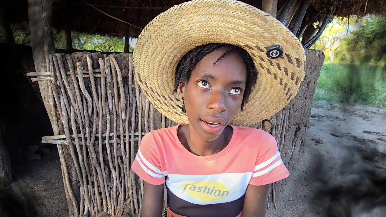 Olívia ficou surpresa com tanto Amor dos Brasileiros 🇧🇷😅♥️
