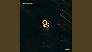 Download Lagu Bikini MP3