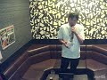 徳永英明/永遠に